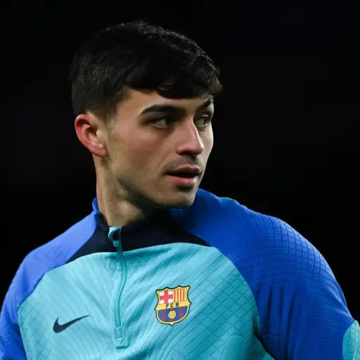 pedri-novedad-en-entreno-del-barcelona-enero-2023.jpg ,