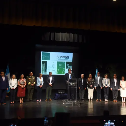 semilla-arevalo-gabinete-gobierno-ministros-emisoras-unidas5-scaled-1.jpg ,