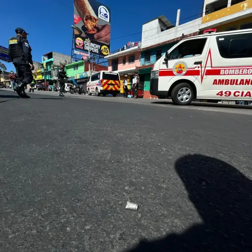 ataque-piloto-mototaxi-zona-7-emisoras-unidas.jpeg ,