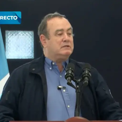 Alejandro-Giammattei-amenazas-EU-Norte-enero-2024.jpg ,