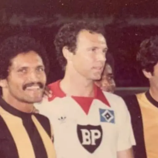 franz-beckenbauer-en-guatemala-enero-2024-1.jpg ,