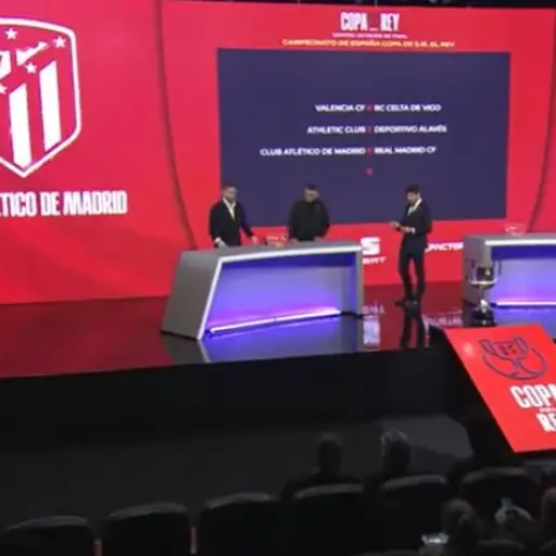sorteo-de-octavos-de-final-de-copa-del-rey-enero-2024-2.jpg ,