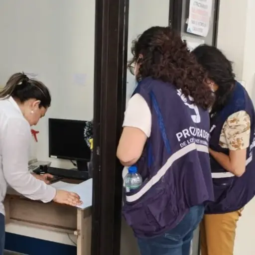 pdh-electricidad-hospital-san-juan-de-dios-emisoras-unidas.jpg ,