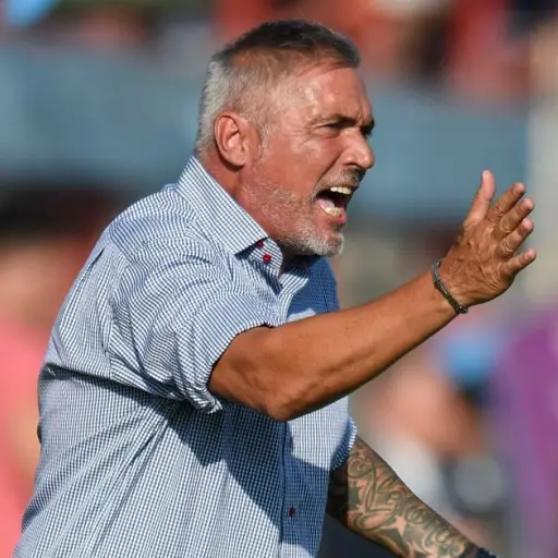 sergio-rondina-habla-de-lfutbol-guatemalteco-enero-2024.jpg ,