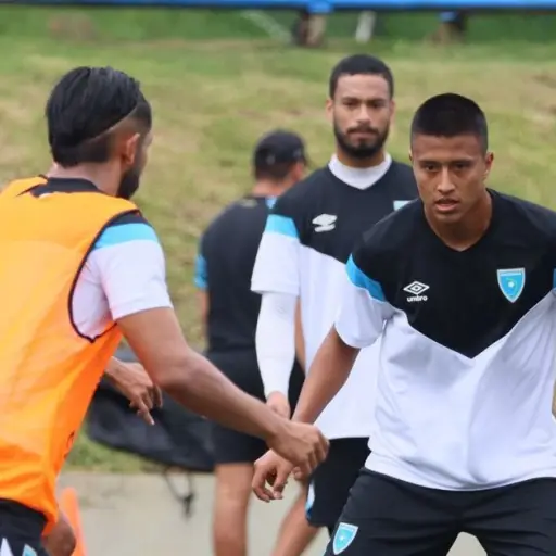 elmer-cardoza-convocado-a-seleccion-nacional-enero-2024-1.jpg ,