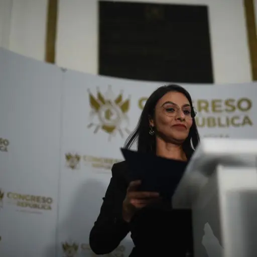 shirley-rivera-presidenta-congreso.jpg ,
