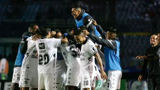 clausura-2024-jornada-uno-enero-2024-1.jpg ,