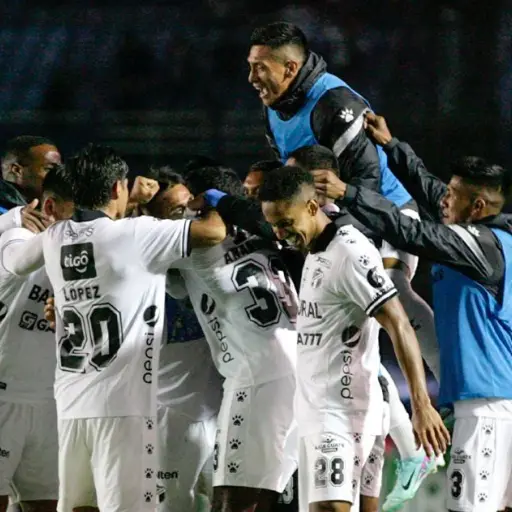 clausura-2024-jornada-uno-enero-2024-1.jpg ,