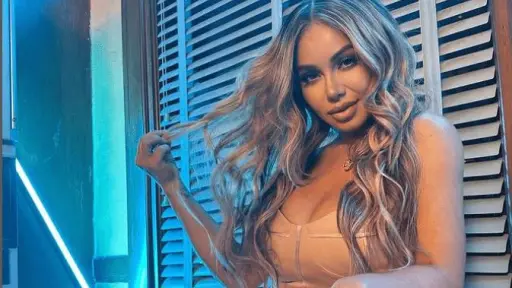 chiquis-rivera-1.png ,
