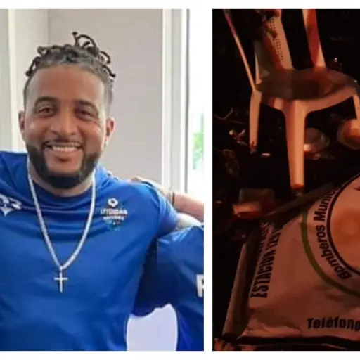 tragedian-en-la-familia-guillermo-ramirez-enero-2024-1.jpg ,