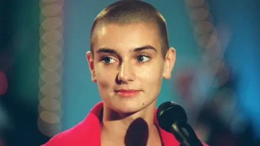 Sinead-OConnor.jpg ,