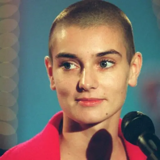 Sinead-OConnor.jpg ,