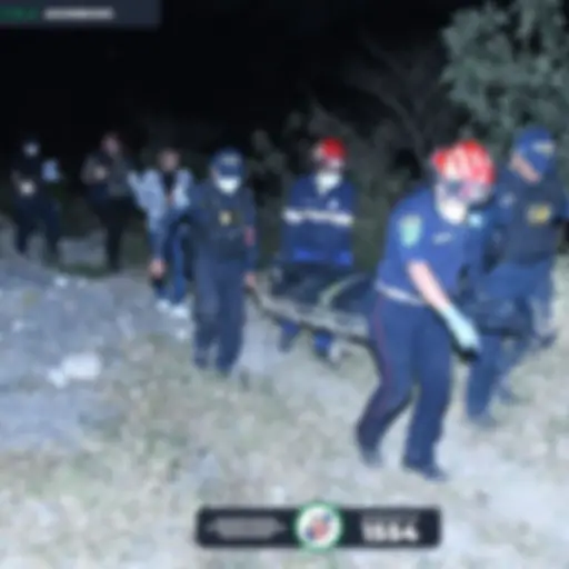 mujer-muerta-san-miguel-petapa-emisoras-unidas.jpg ,