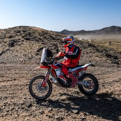 francisco-arredondo-caidacuarta-etapa-rally-dakar-2024-enero-2024-1.jpg ,