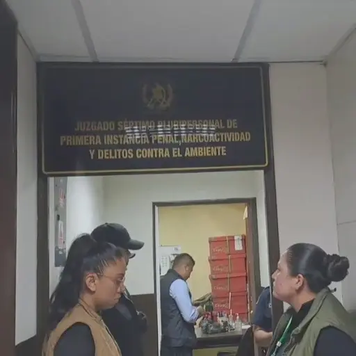 audiencia-caso-corrupcion-semilla-emisoras-unidas.jpg ,