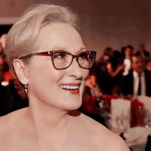 Meryl-Streep.jpeg ,