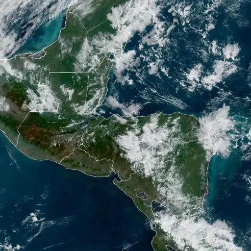 frente-frio-guatemala-enero-emisoras-unidas.jpg ,