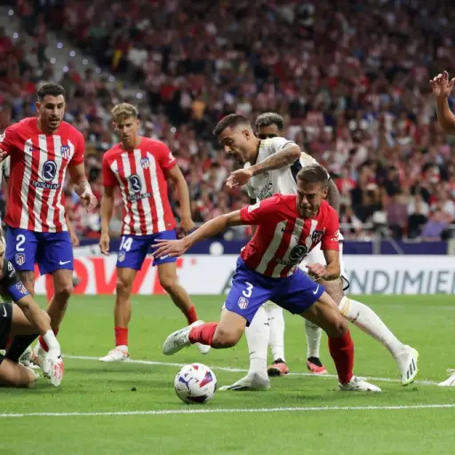 tres-derbis-de-madrid-en-menos-de-un-mes-enero-2024.jpg ,