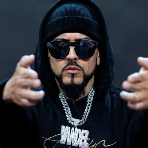 Yandel.jpg ,