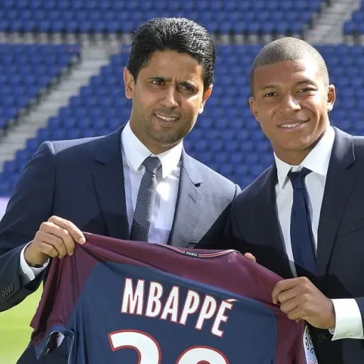presidente-del-psg-dice-tener-pacto-de-caballeros-con-kylian-mbappe-enero-2024.jpg ,