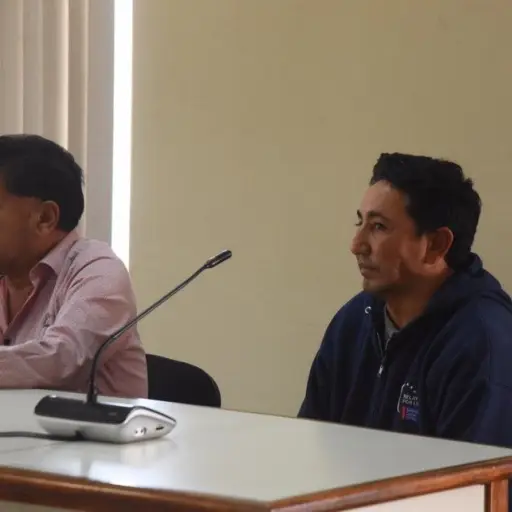 magner-lopez-narcotraficante-extradicion-emisoras-unidas2.jpeg ,