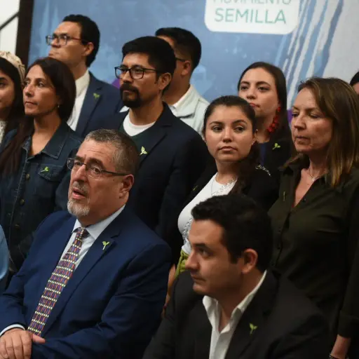 movimiento-semilla-plan-anticorrupcion-emisoras-unidas.jpg ,