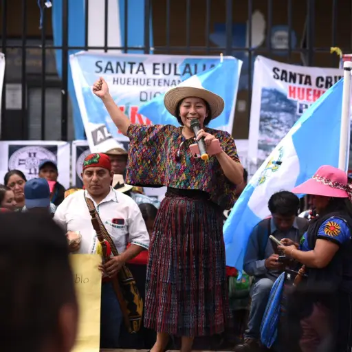 manifestacion-protesta-indigenas-ministerio-publico-emisoras-unidas5.jpg ,