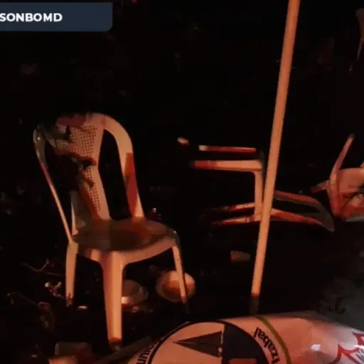 muerto-velorio-izabal-emisoras-unidas3-1.jpeg ,