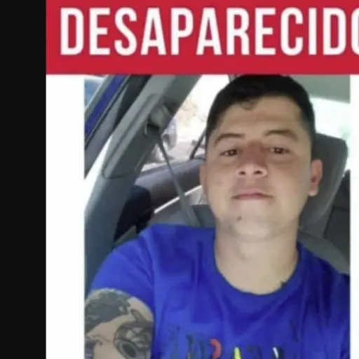 desaparecidos-enero-2024.jpg ,