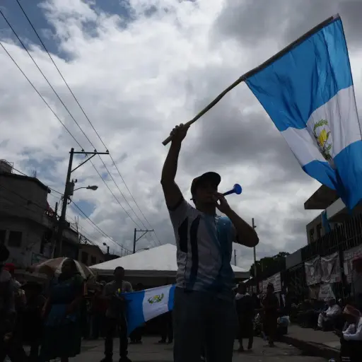 manifestacion-48-cantones-ministerio-publico-elecciones-emisoras-unidas8.jpg ,
