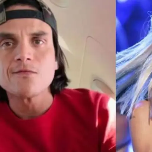 Silvestre-Dangond-Dua-Lipa.jpg ,