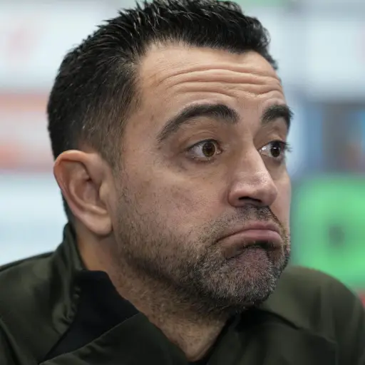 xavi-hernandez-declaraciones-barcelona-osasuna-enero-2024.jpg ,