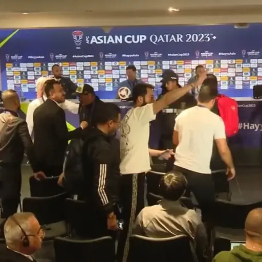 conferencia-de-prensa-de-jesus-casas-enero-2024.jpg ,