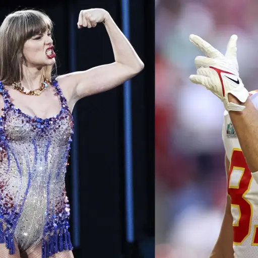 nfl-a-la-espera-de-taylor-swift-enero-2024-1.jpg ,