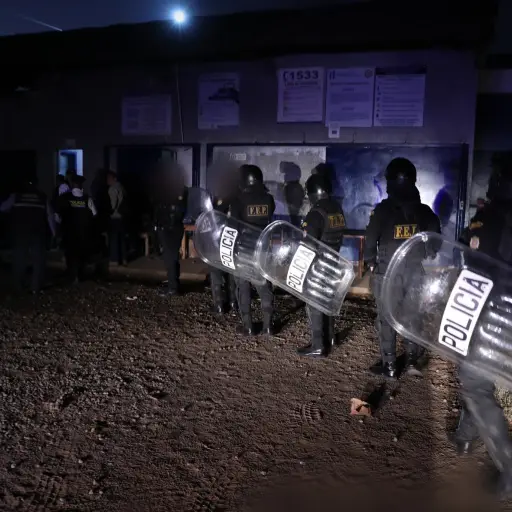 requisa-carcel-infiernito-emisoras-unidas.jpeg ,