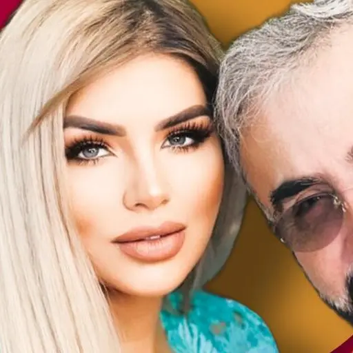 Mariana-Gonzalez.jpg ,