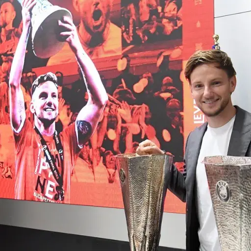 rakitic-despedida-sevilla-enero-2024.jpg ,