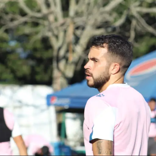 rodrigo-saravia-comunicaciones-previo-a-coban-imperial-enero-2024-1.jpeg ,