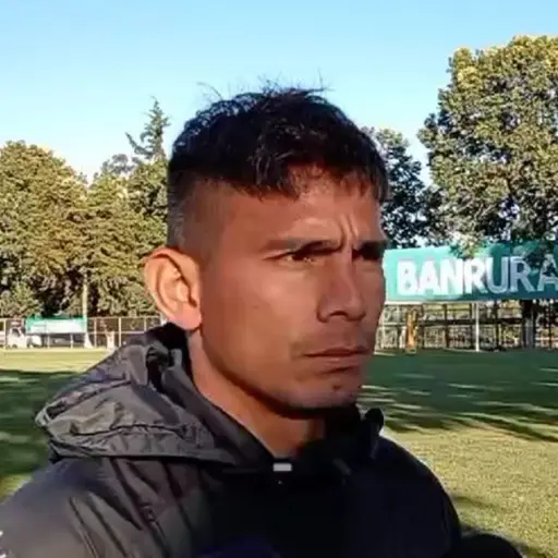 andres-lezcano-jugador-de-comunicaciones-enero-2024-1.jpg ,