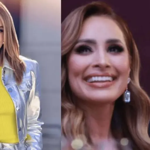 Flor-Rubio-emisoras-unidas-enero-2024.png ,