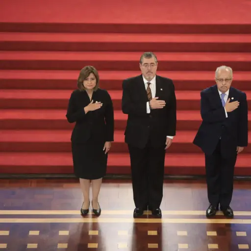 presidente-bernardo-arevalo-karin-herrera-cuerpo-diplomatico-emisoras-unidas2.jpg ,