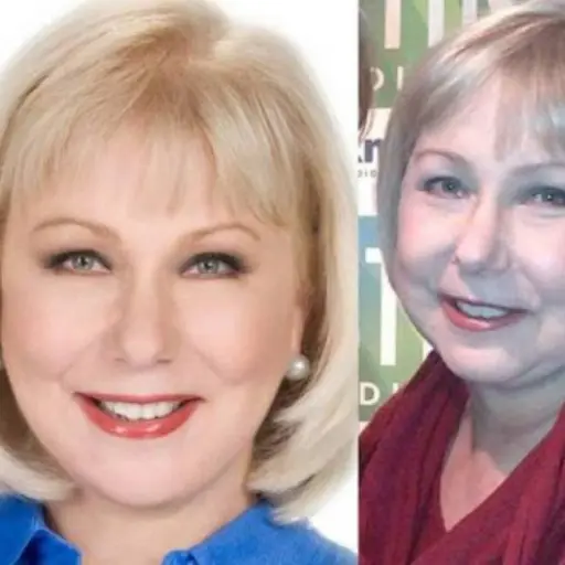 Cristina-Saralegui-1.jpg ,