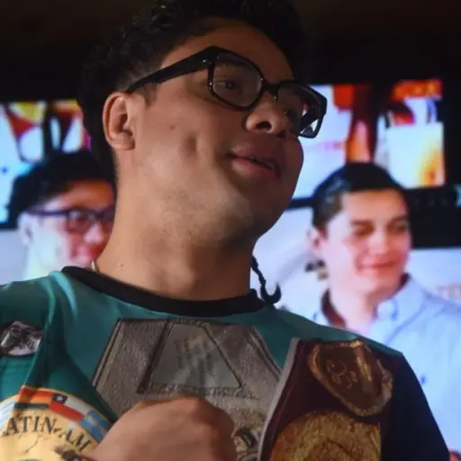 precios-para-pelea-de-lester-martinez-enero-2024.jpg ,