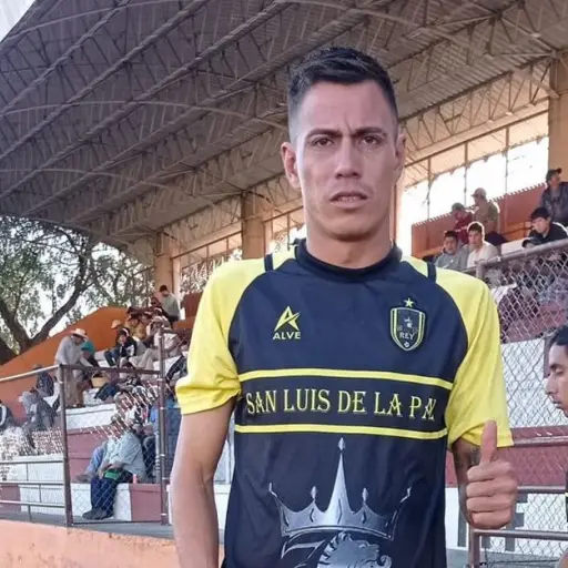 sergio-jauregui-exfutbolista-mexicano-asesinado-en-mexico-enero-2024.jpg ,