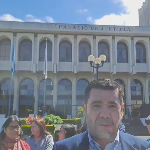 amparo-usac-seguridad-estudiantes-emisoras-unidas.jpg ,