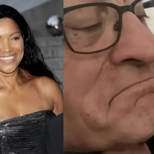 Robert-De-Niro-emisoras-unidas-enero-2024.png ,