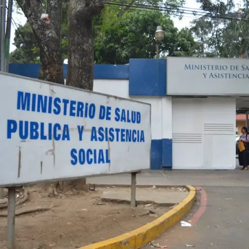 Ministerio-Salud-Publica.jpg ,