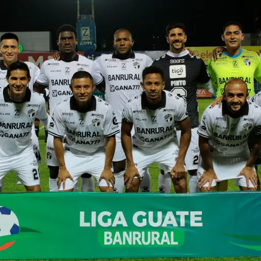 comunicaciones-concacaf.jpeg ,