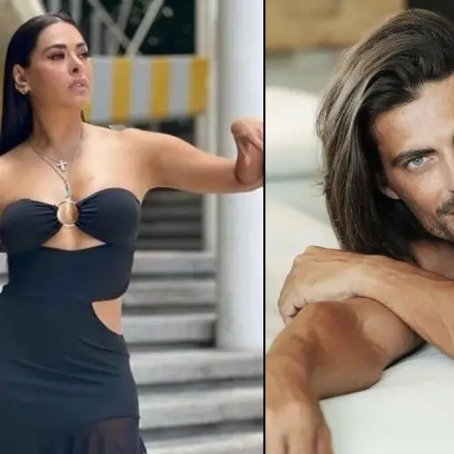 galilea-montijo-novio.jpg ,