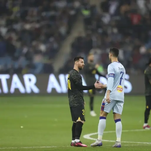 messi-cristiano-ronaldo-2.jpg ,